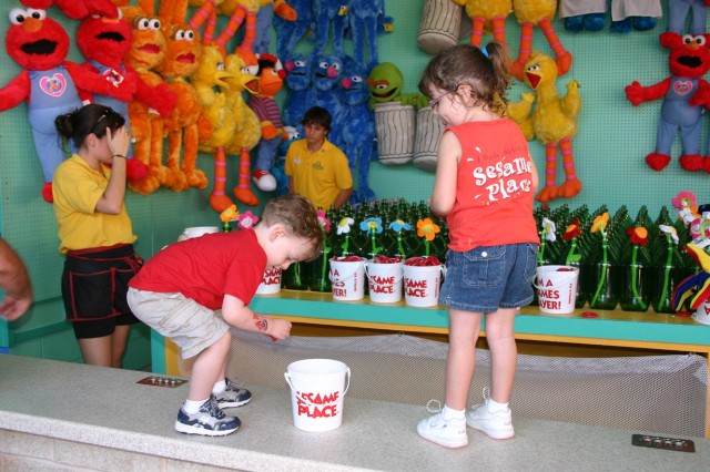 Click for original image 372k 1229x819